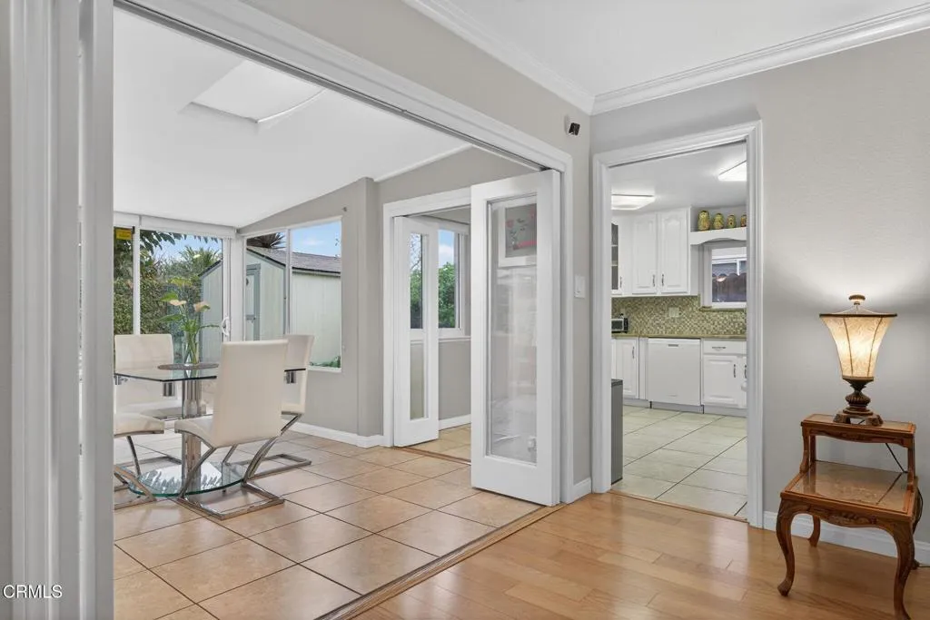 236 E Bay Boulevard, Port Hueneme, California 93041 home-pic-17