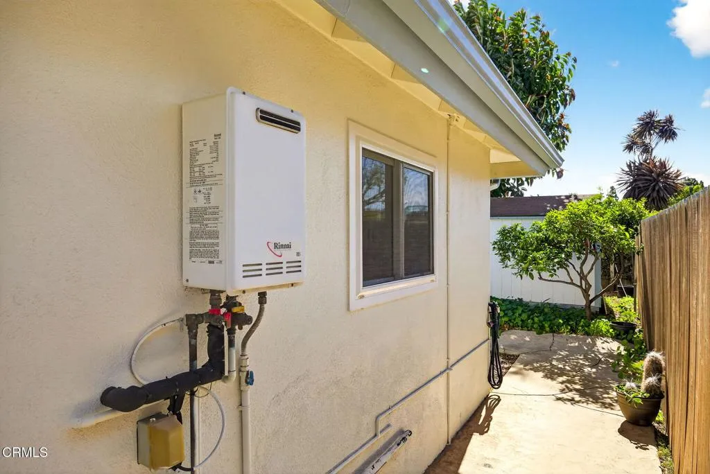 236 E Bay Boulevard, Port Hueneme, California 93041 home-pic-65