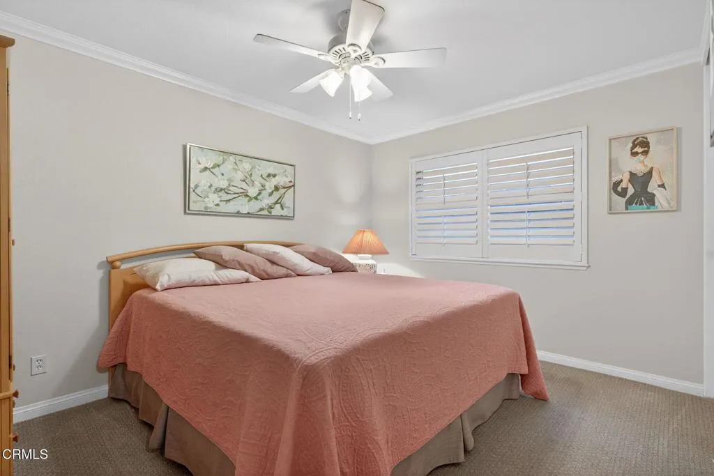 236 E Bay Boulevard, Port Hueneme, California 93041 home-pic-46