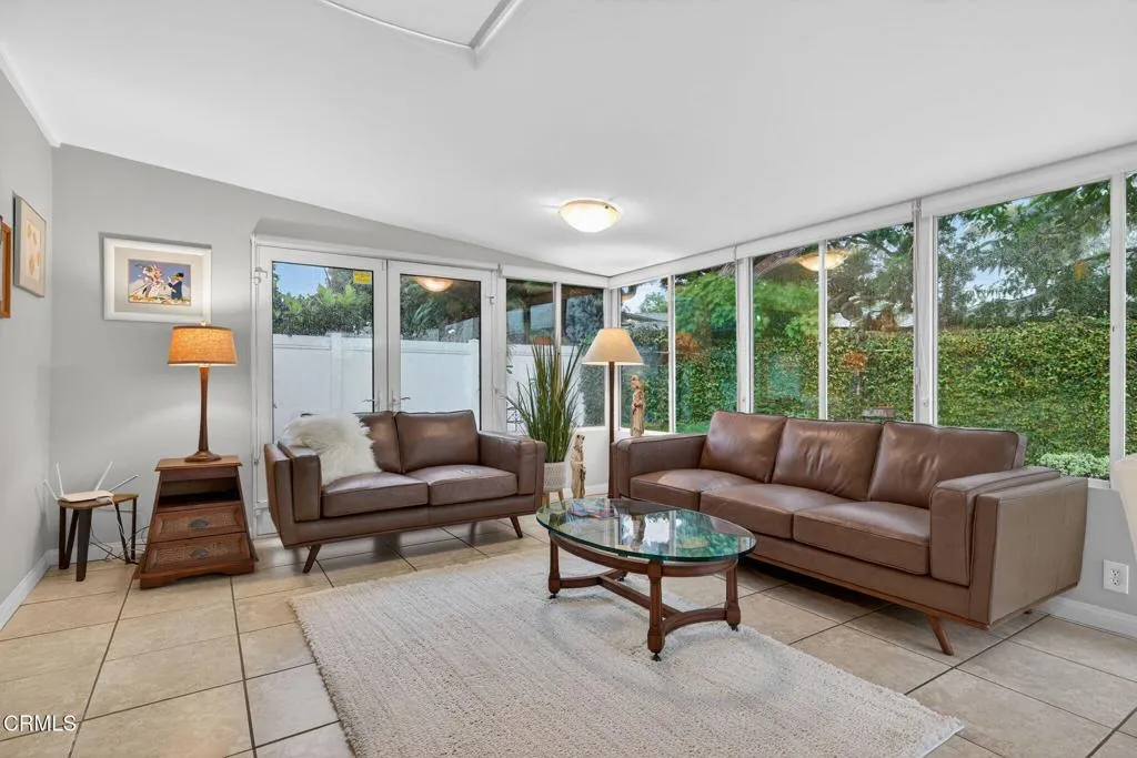 236 E Bay Boulevard, Port Hueneme, California 93041 home-pic-25