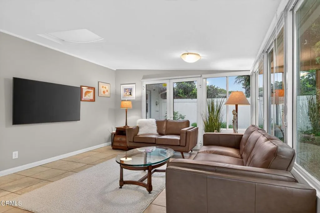 236 E Bay Boulevard, Port Hueneme, California 93041 home-pic-24