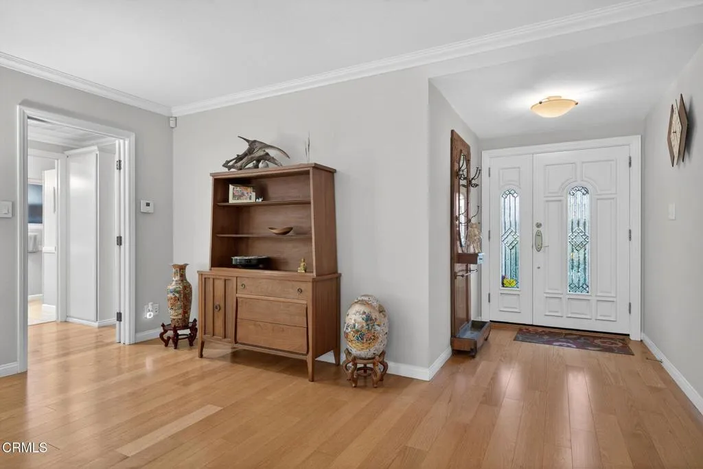 236 E Bay Boulevard, Port Hueneme, California 93041 home-pic-6
