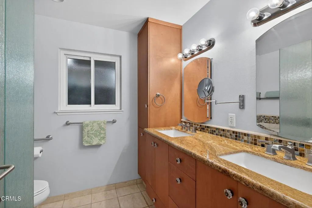 236 E Bay Boulevard, Port Hueneme, California 93041 home-pic-41