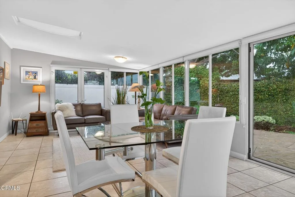 236 E Bay Boulevard, Port Hueneme, California 93041 home-pic-21