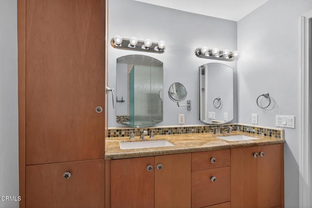 236 E Bay Boulevard, Port Hueneme, California 93041 home-pic-42