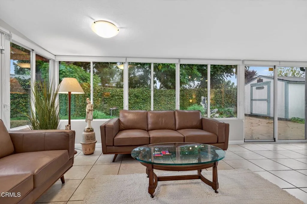 236 E Bay Boulevard, Port Hueneme, California 93041 home-pic-27
