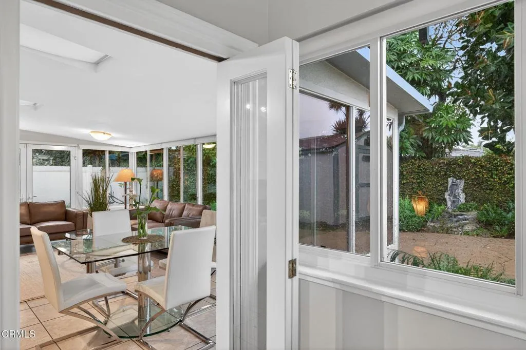 236 E Bay Boulevard, Port Hueneme, California 93041 home-pic-29