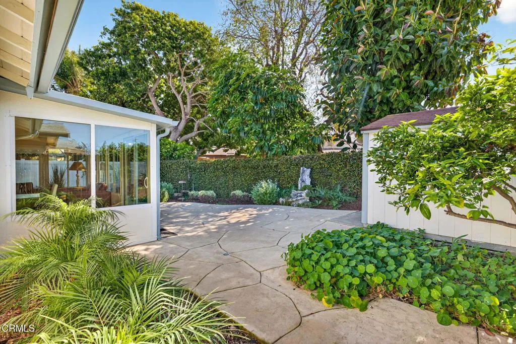 236 E Bay Boulevard, Port Hueneme, California 93041 home-pic-57