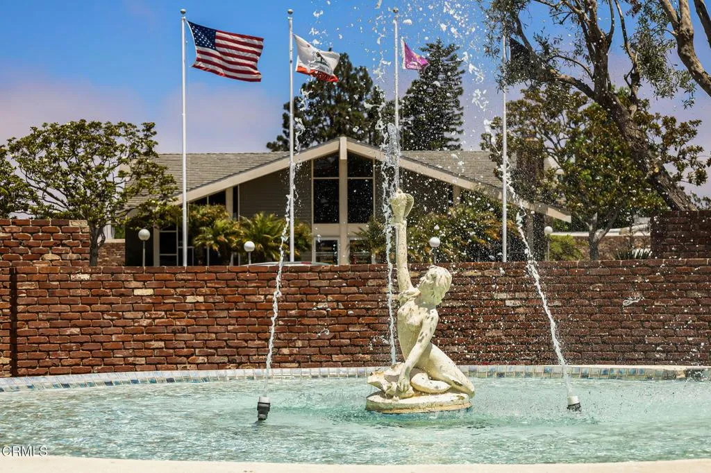 236 E Bay Boulevard, Port Hueneme, California 93041 home-pic-70