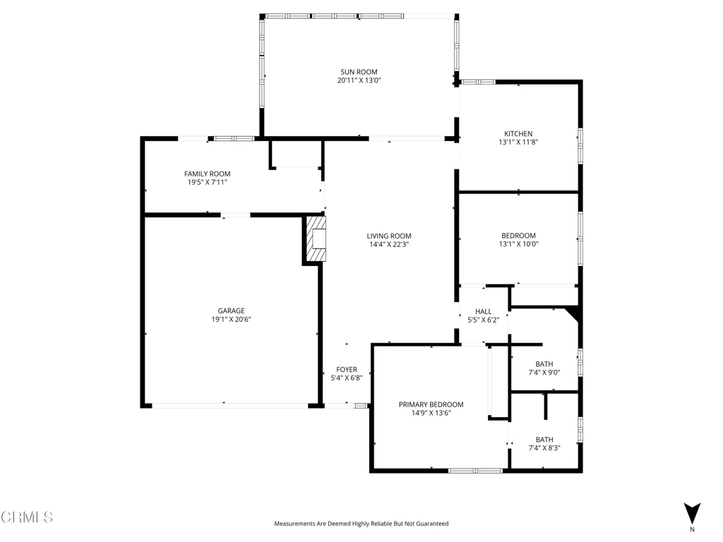 236 E Bay Boulevard, Port Hueneme, California 93041 home-pic-76