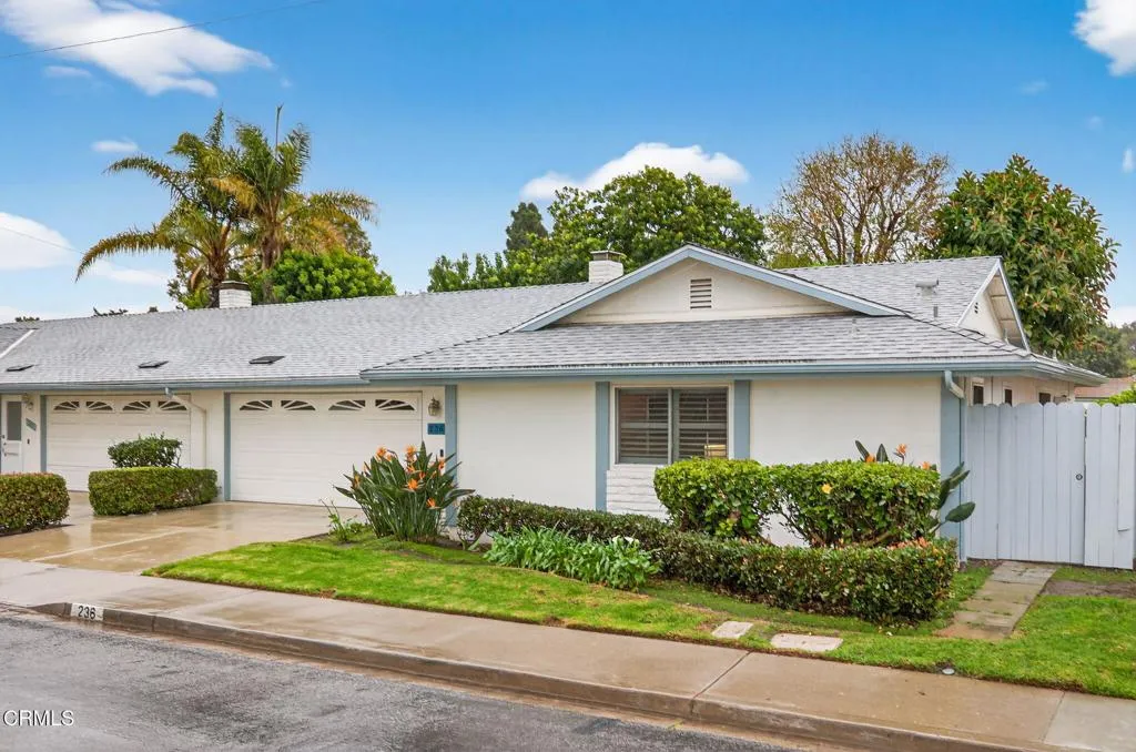 236 E Bay Boulevard, Port Hueneme, California 93041 home-pic-2