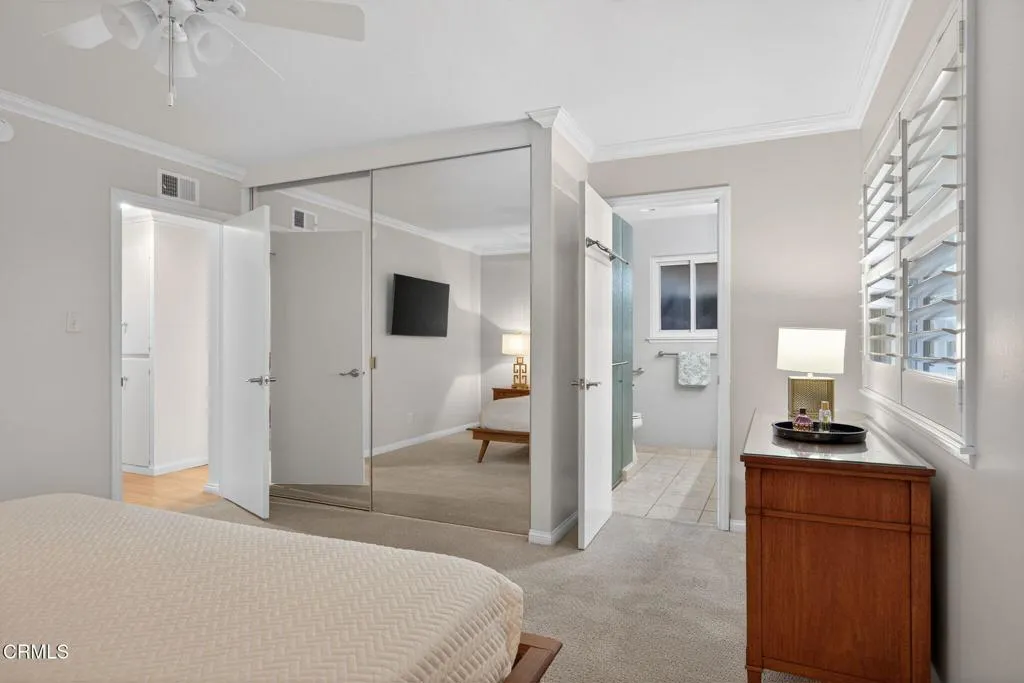 236 E Bay Boulevard, Port Hueneme, California 93041 home-pic-40