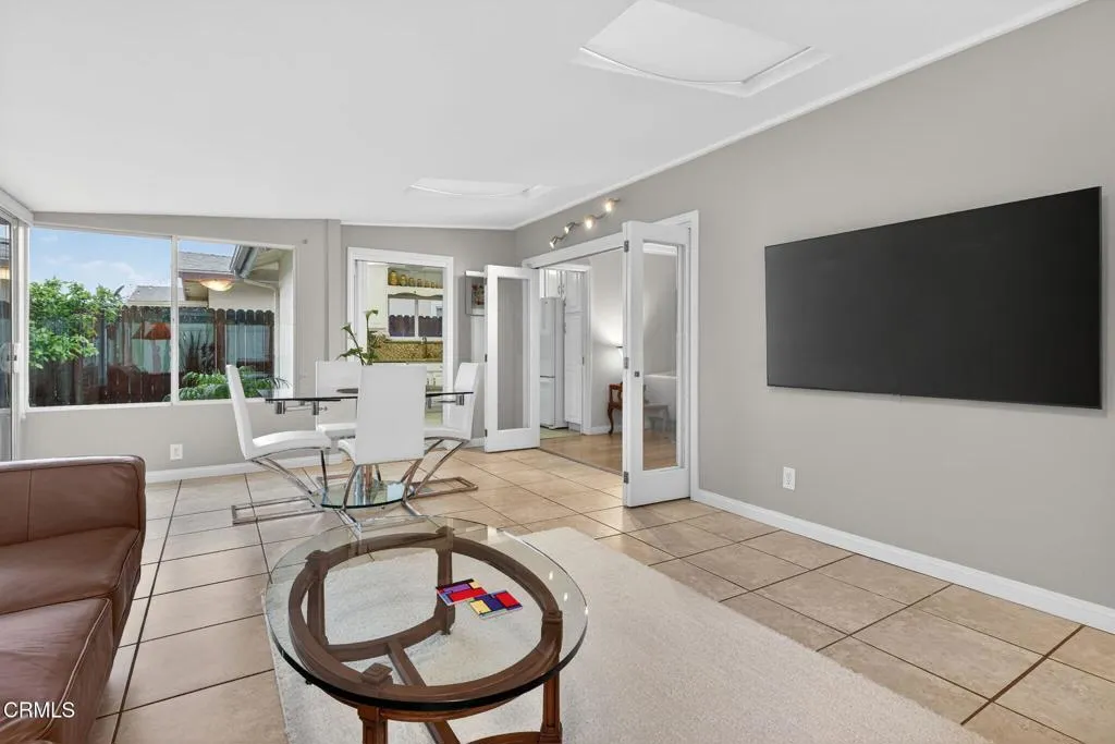 236 E Bay Boulevard, Port Hueneme, California 93041 home-pic-28