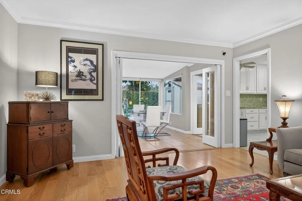236 E Bay Boulevard, Port Hueneme, California 93041 home-pic-16