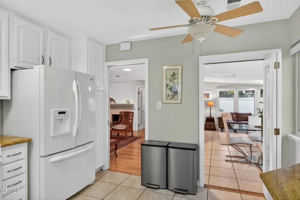 236 E Bay Boulevard, Port Hueneme, California 93041 home-pic-36