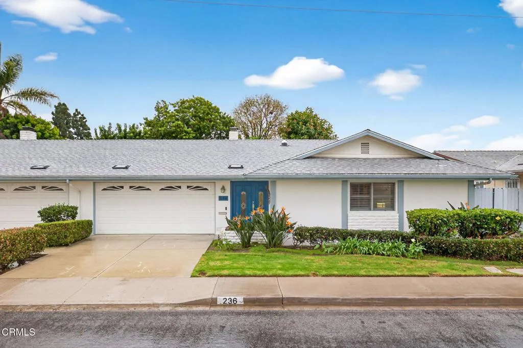 236 E Bay Boulevard, Port Hueneme, California 93041 home-pic-1