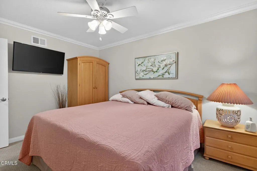 236 E Bay Boulevard, Port Hueneme, California 93041 home-pic-47