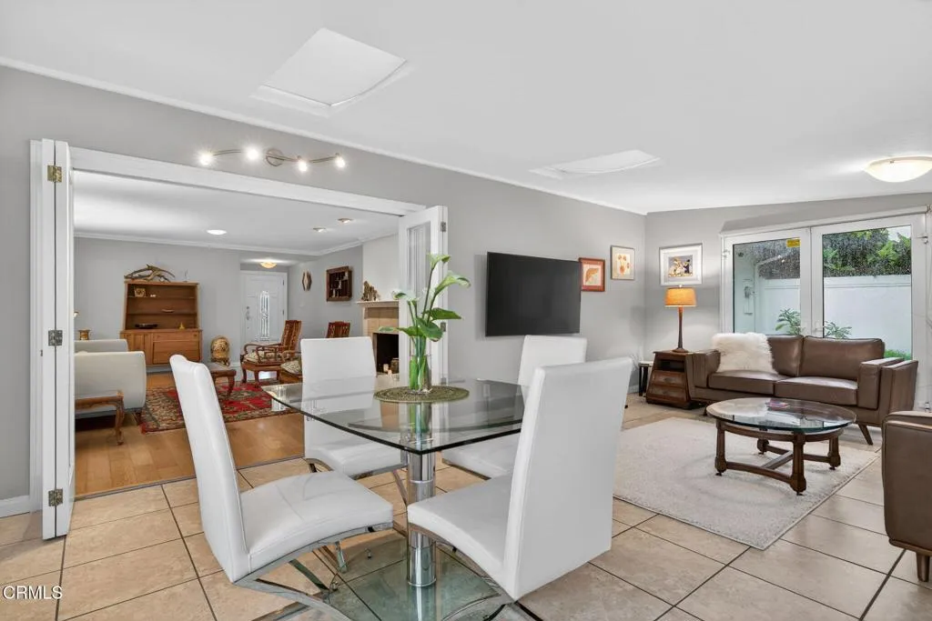 236 E Bay Boulevard, Port Hueneme, California 93041 home-pic-22