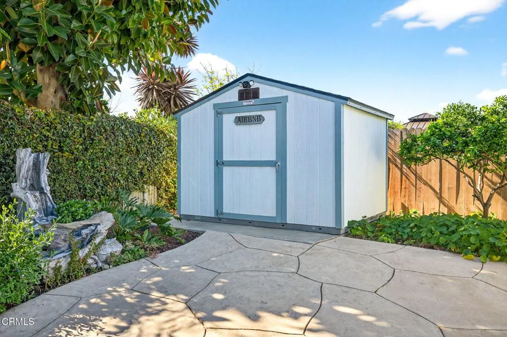 236 E Bay Boulevard, Port Hueneme, California 93041 home-pic-63