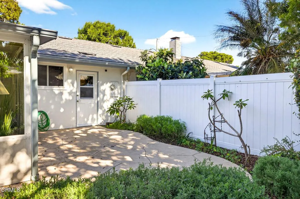 236 E Bay Boulevard, Port Hueneme, California 93041 home-pic-60