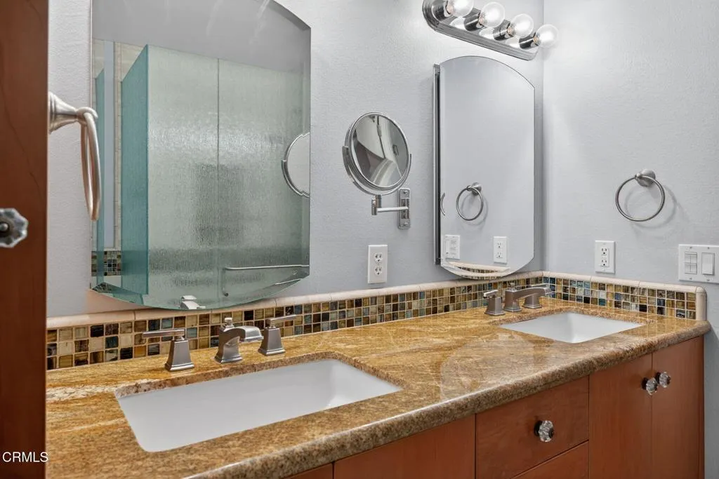 236 E Bay Boulevard, Port Hueneme, California 93041 home-pic-43