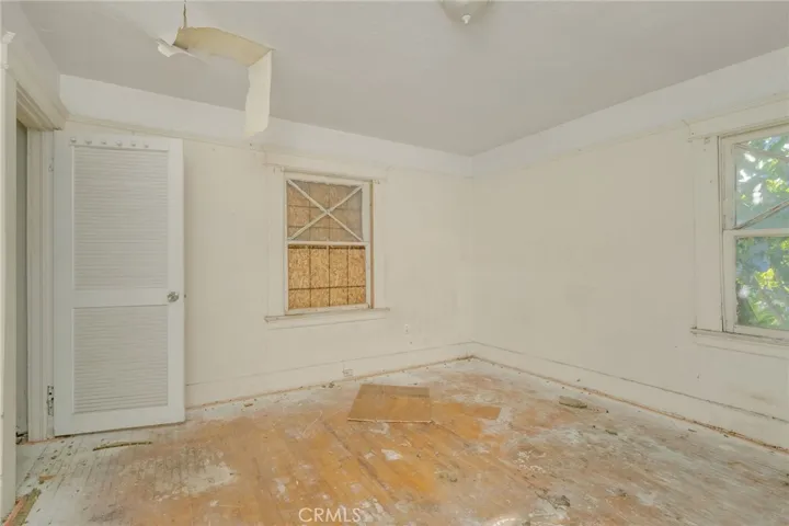 Bedroom (3) - 2nd Floor