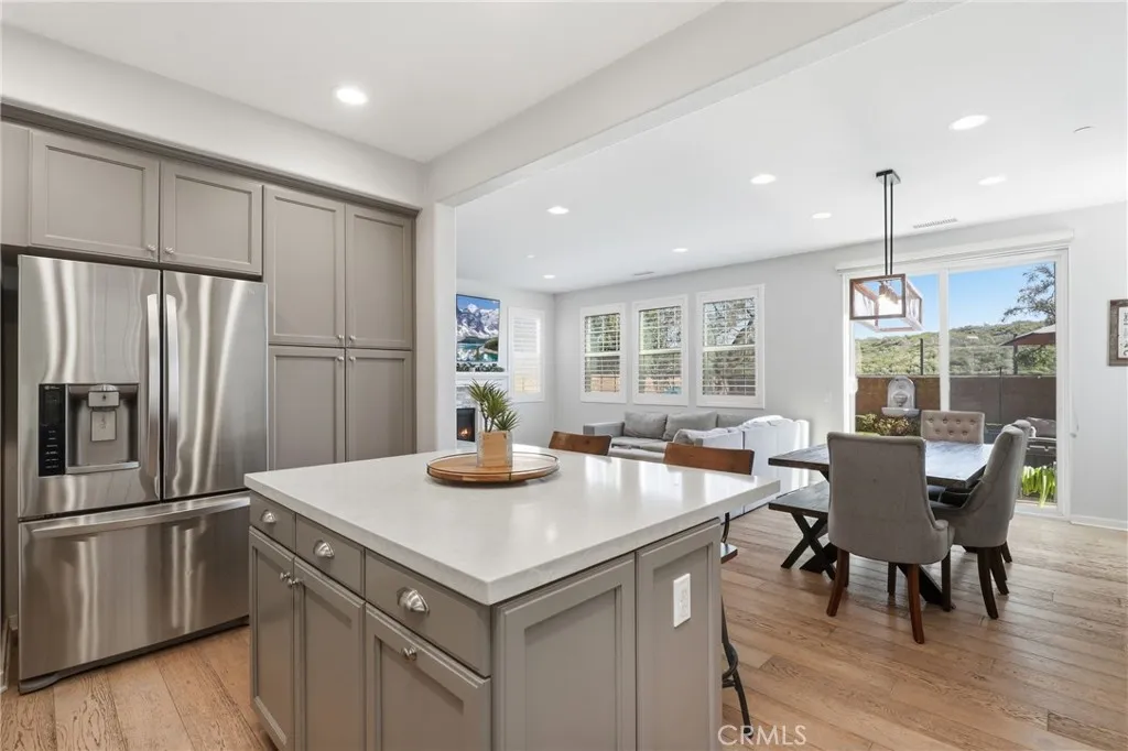 16 Fosco Street, Rancho Mission Viejo, California 92694 home-pic-17