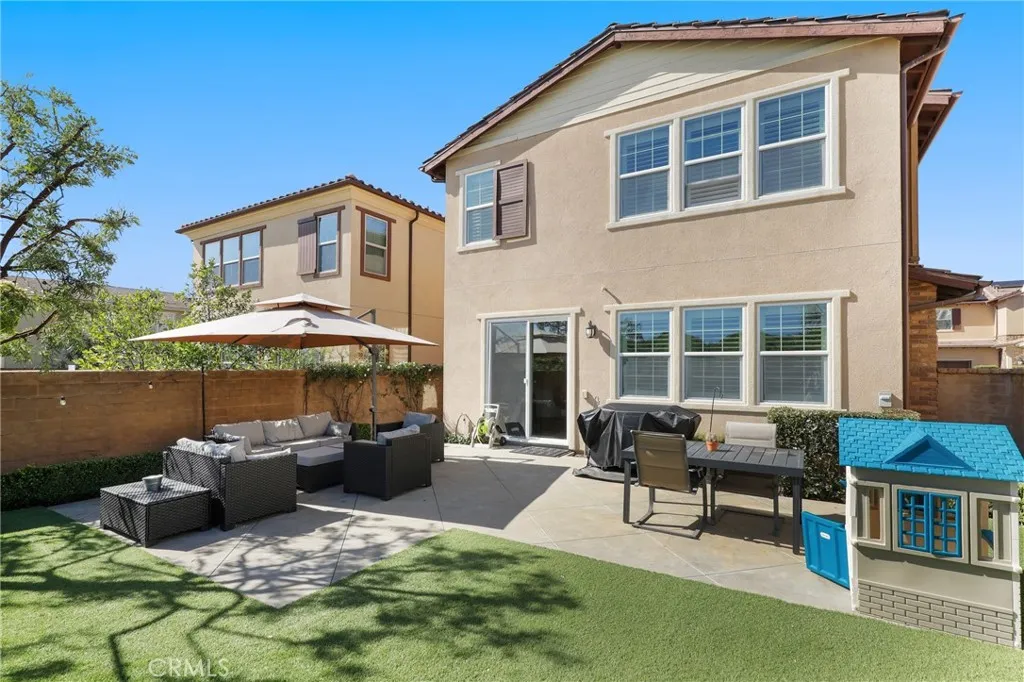 16 Fosco Street, Rancho Mission Viejo, California 92694 home-pic-3