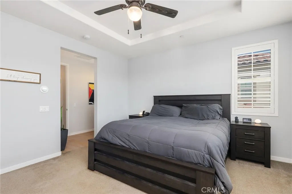 16 Fosco Street, Rancho Mission Viejo, California 92694 home-pic-34