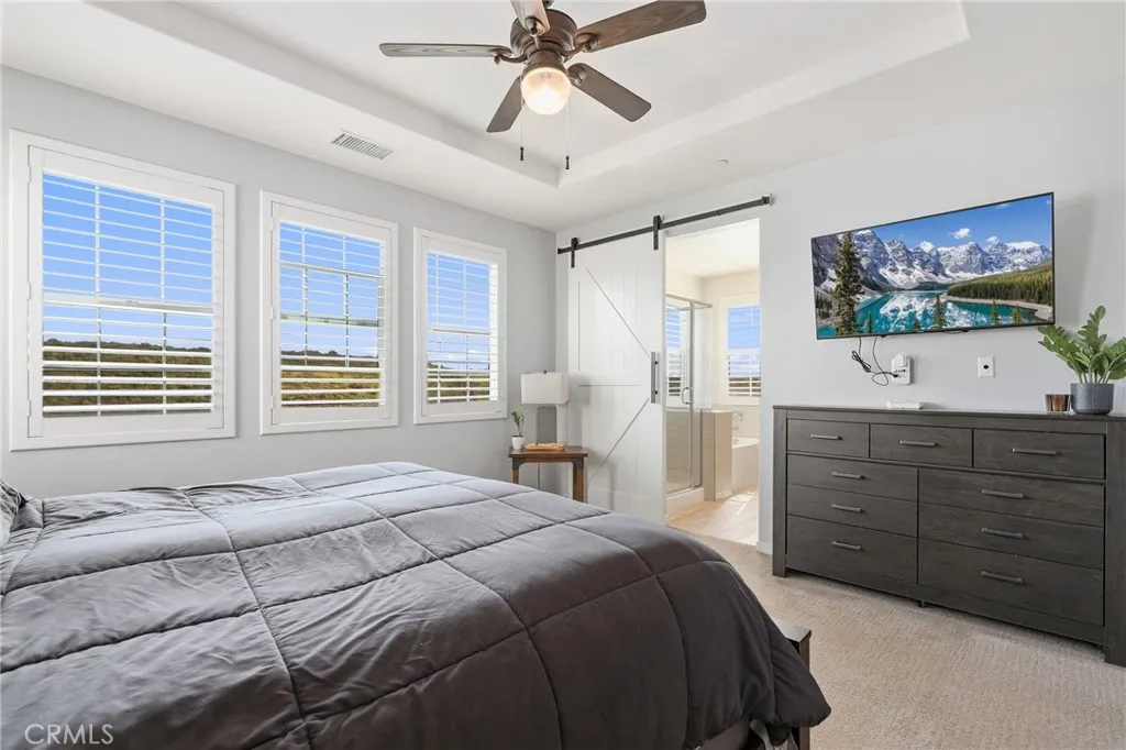 16 Fosco Street, Rancho Mission Viejo, California 92694 home-pic-37