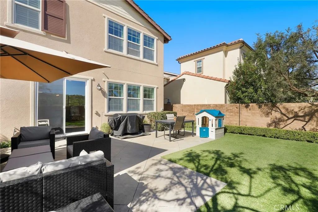 16 Fosco Street, Rancho Mission Viejo, California 92694 home-pic-41