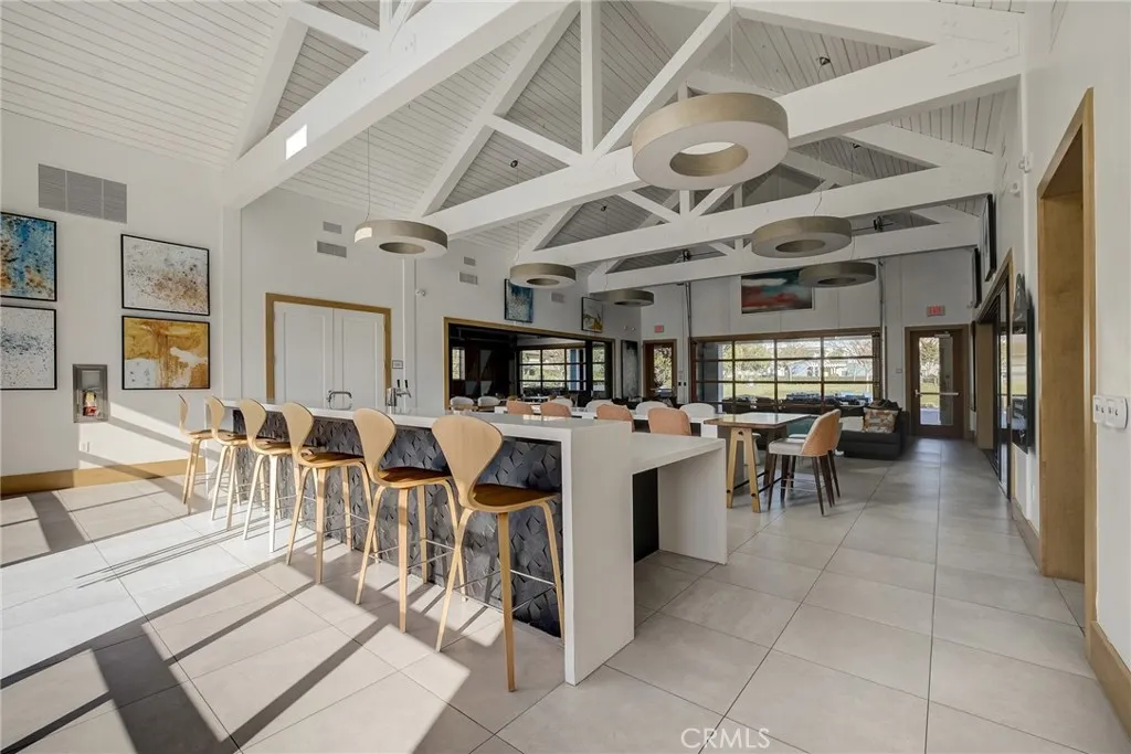 16 Fosco Street, Rancho Mission Viejo, California 92694 home-pic-61
