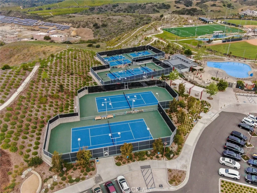 16 Fosco Street, Rancho Mission Viejo, California 92694 home-pic-63