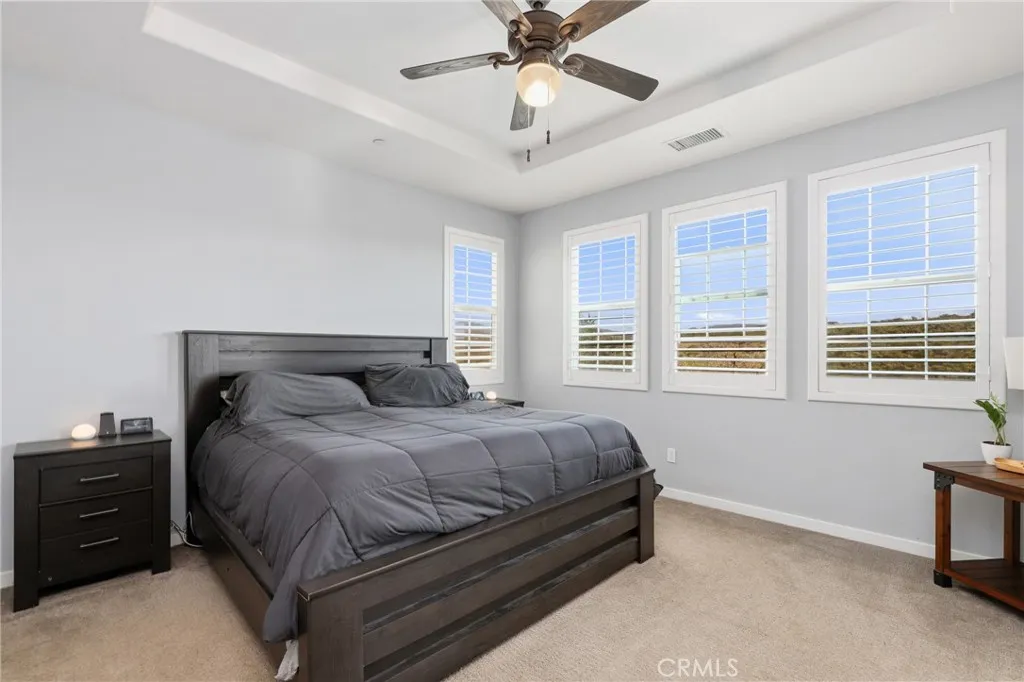 16 Fosco Street, Rancho Mission Viejo, California 92694 home-pic-35