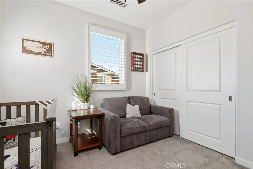 16 Fosco Street, Rancho Mission Viejo, California 92694 home-pic-26