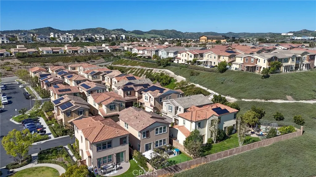 16 Fosco Street, Rancho Mission Viejo, California 92694 home-pic-49
