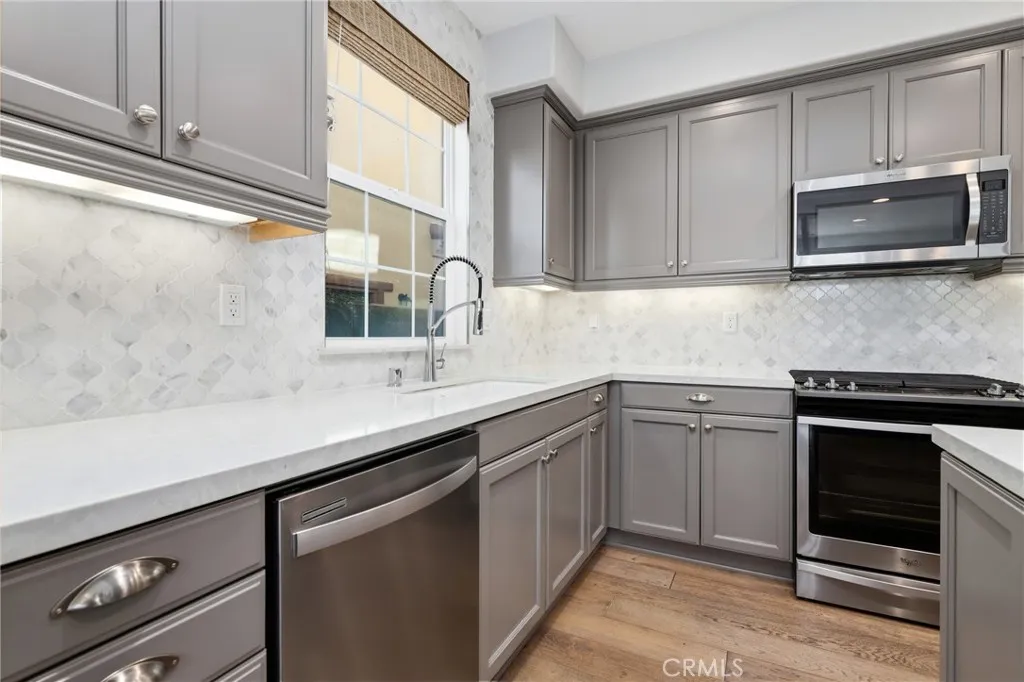 16 Fosco Street, Rancho Mission Viejo, California 92694 home-pic-19