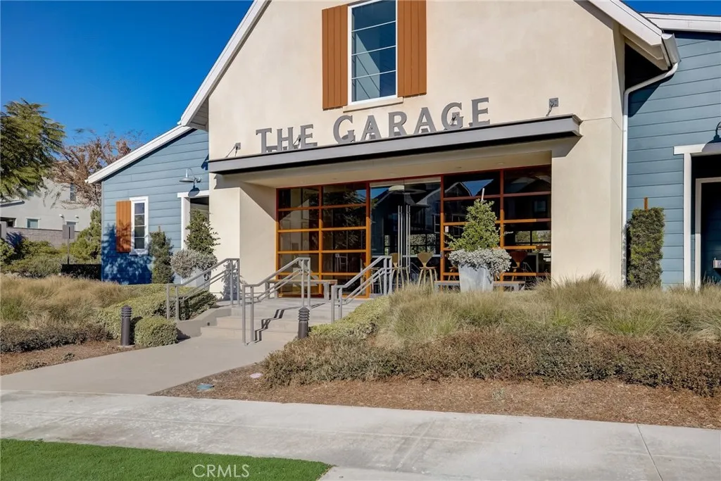16 Fosco Street, Rancho Mission Viejo, California 92694 home-pic-62