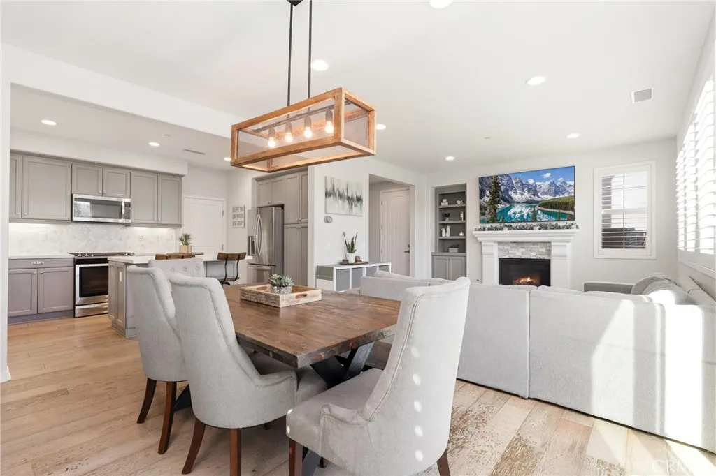 16 Fosco Street, Rancho Mission Viejo, California 92694 home-pic-22