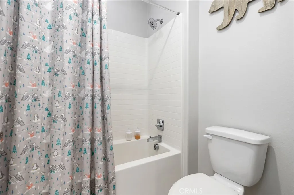 16 Fosco Street, Rancho Mission Viejo, California 92694 home-pic-29