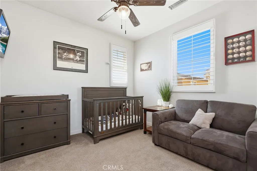 16 Fosco Street, Rancho Mission Viejo, California 92694 home-pic-25