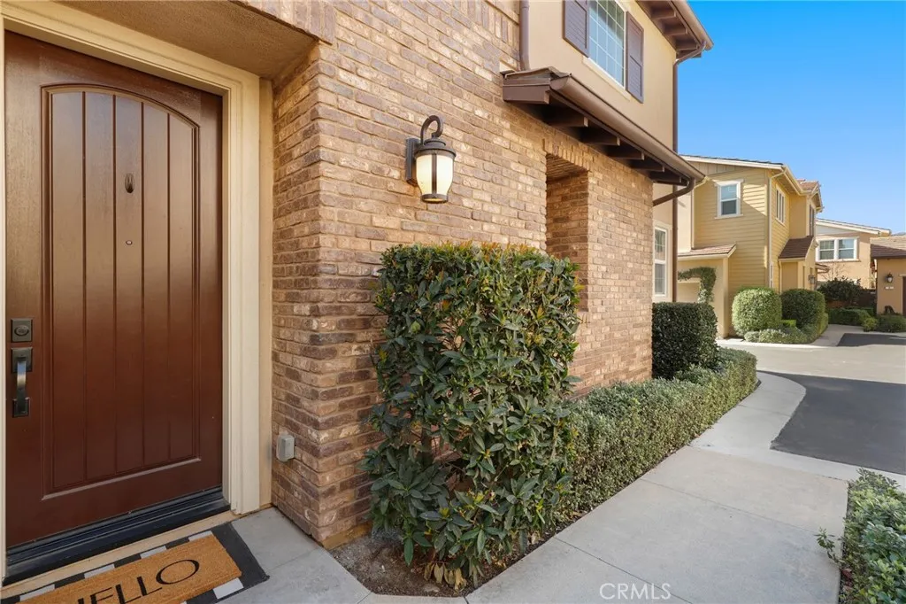 16 Fosco Street, Rancho Mission Viejo, California 92694 home-pic-7