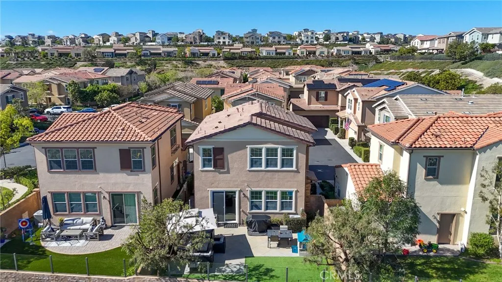 16 Fosco Street, Rancho Mission Viejo, California 92694 home-pic-46