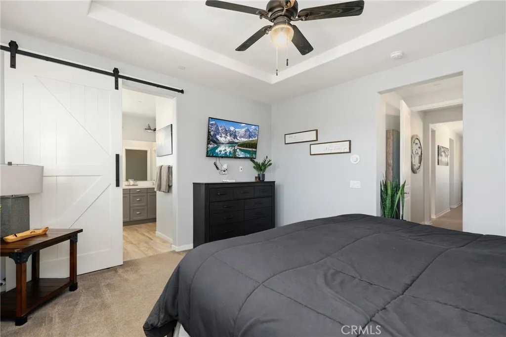 16 Fosco Street, Rancho Mission Viejo, California 92694 home-pic-36