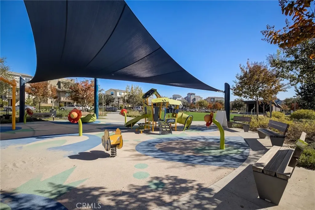 16 Fosco Street, Rancho Mission Viejo, California 92694 home-pic-53
