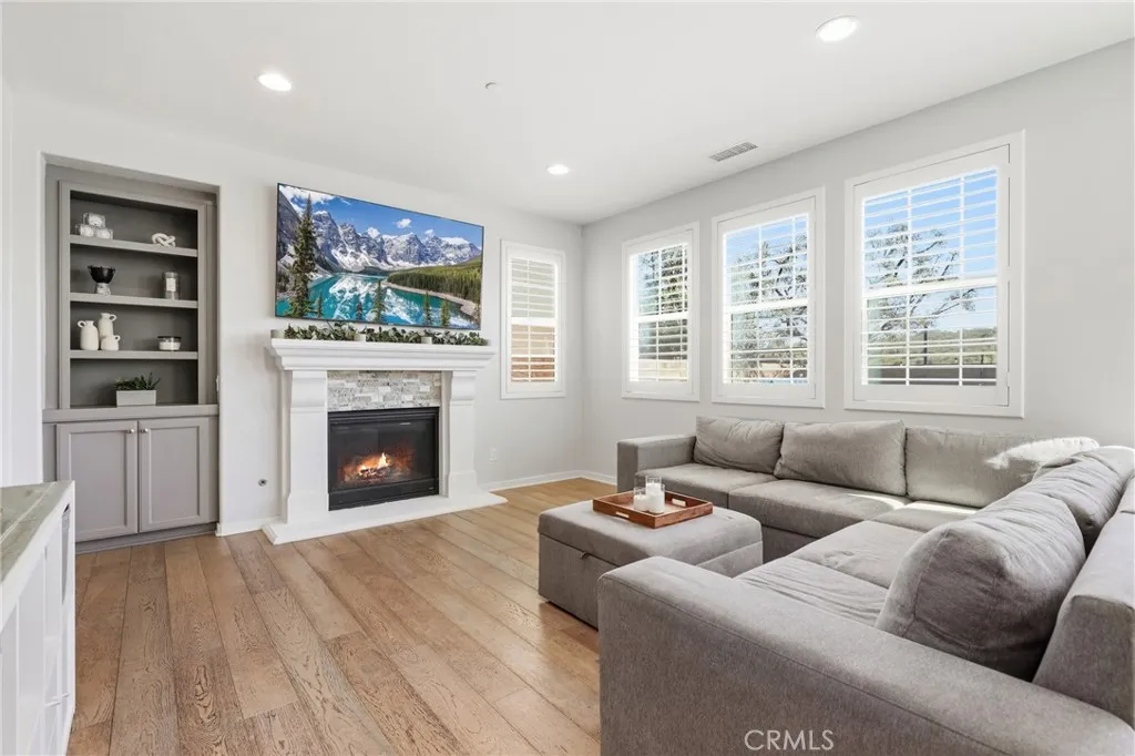 16 Fosco Street, Rancho Mission Viejo, California 92694 home-pic-10