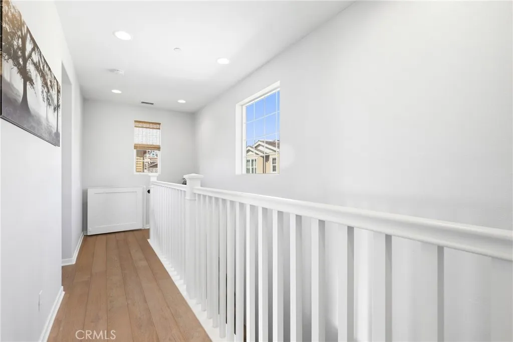 16 Fosco Street, Rancho Mission Viejo, California 92694 home-pic-24