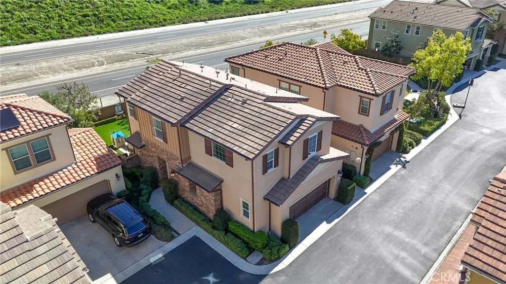 16 Fosco Street, Rancho Mission Viejo, California 92694 home-pic-42