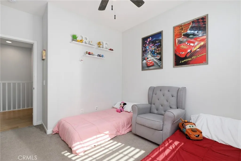 16 Fosco Street, Rancho Mission Viejo, California 92694 home-pic-31