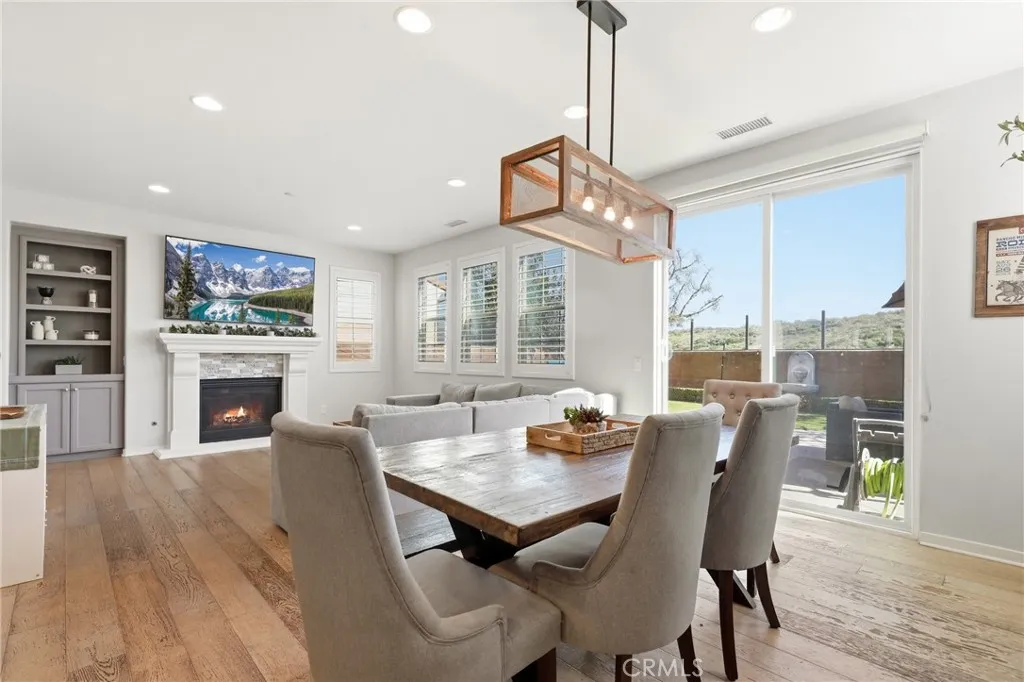 16 Fosco Street, Rancho Mission Viejo, California 92694 home-pic-21